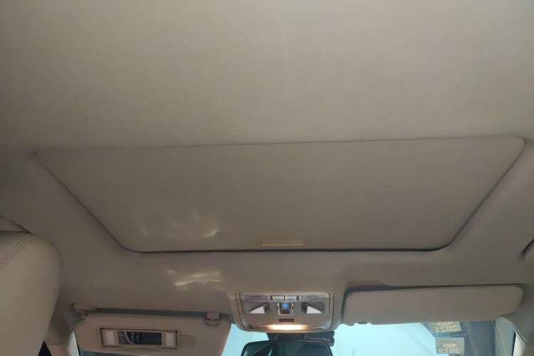 Used Jaguar XF 2013 XF 2.0T Luxury Edition