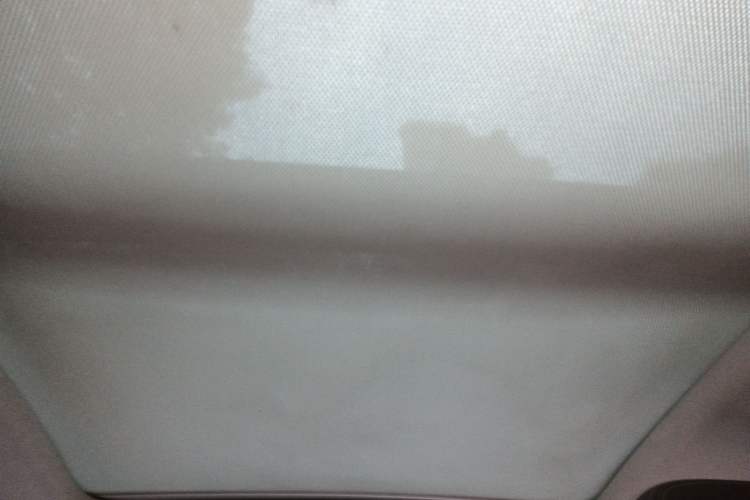 Used Volkswagen C-TREK 2017 230TSI DSG Comfort Version