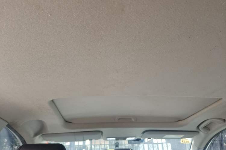 Used Honda Crider 2019 180 Turbo CVT Luxury Edition China VI Emission Standard
