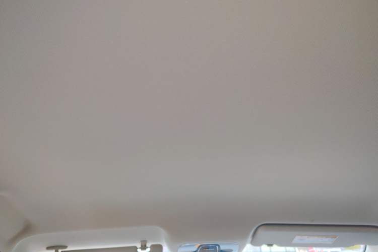 Used Chery Arrizo 5 2019 Facelifted PRO 1.5L Manual Youth Edition China VI Standard
