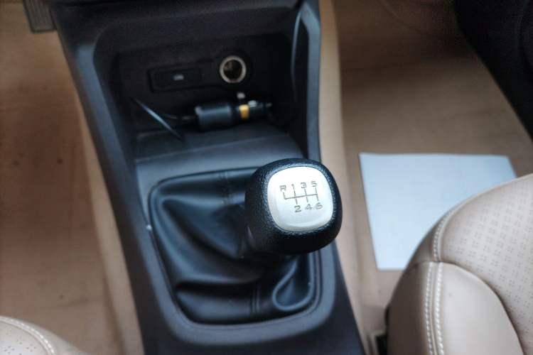 Used Wuling Hongguang 2021 1.5L S Comfort Edition LAR