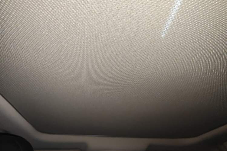 Used Suzuki S-Cross 2014 1.6L CVT Two-Wheel Drive Elite Version
