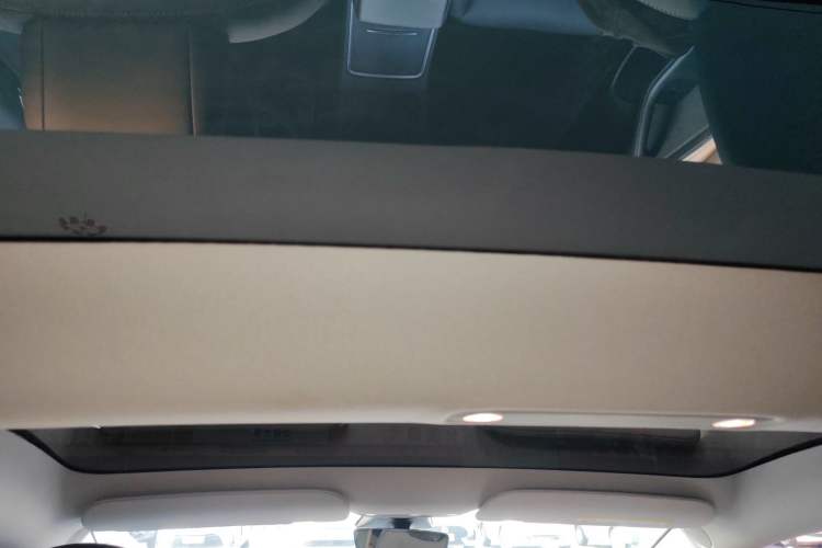 Used Tesla Model 3 2021 Performance High-Performance All-Wheel-Drive Version