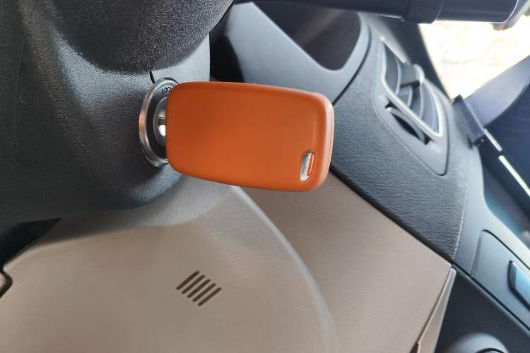 Used Geely Auto Vision 2015 1.5L Manual Elite Model
