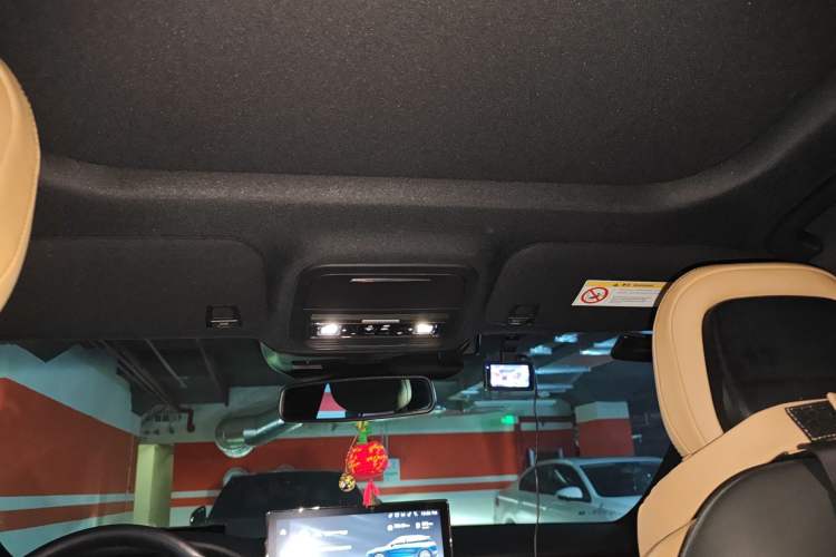 Used Lincoln Corsair 2022 2.0T Two-Wheel Drive Deluxe Edition