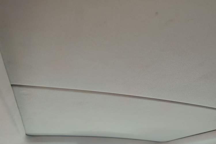 Used BMW X5 2015 xDrive28i
