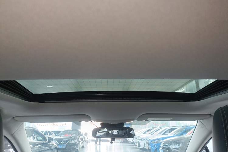 Used Toyota Corolla 2021 1.2T S-CVT Luxury Edition