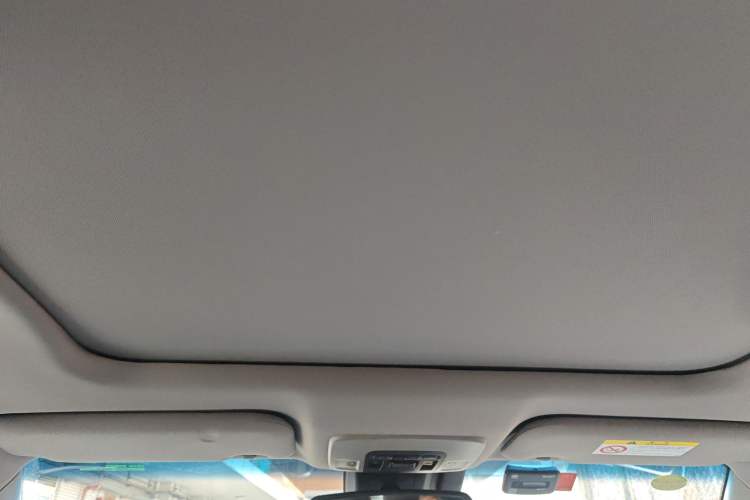 Used Toyota Camry 2021 Dual-Motor 2.5HG Luxury Edition