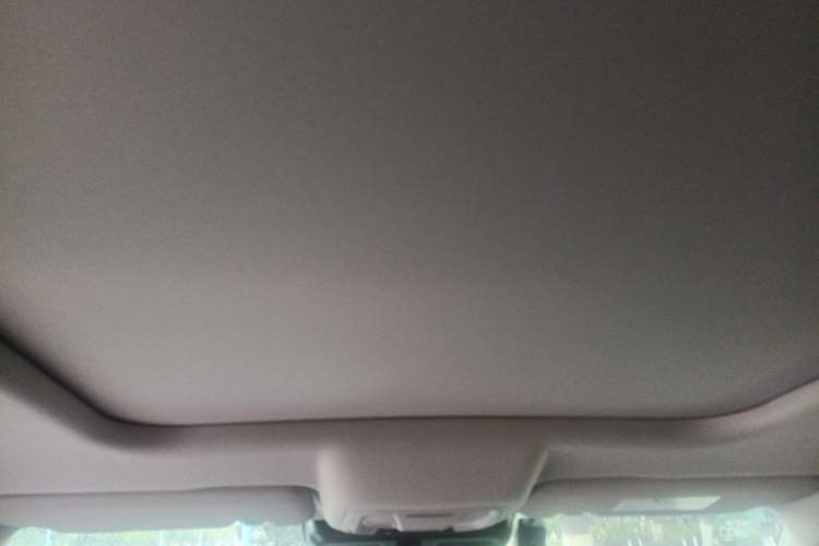 Used Haval DARGO 2024 1.5T DCT Border Collie Edition
