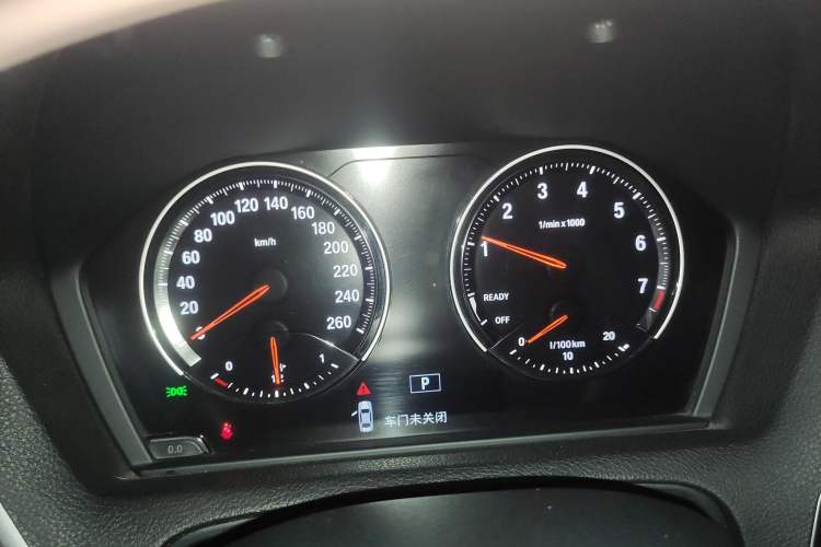 Used BMW 2 Series 2019 225i Sport Design Package