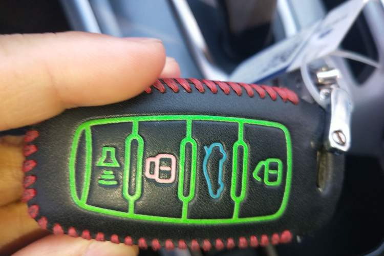 Used Haval H4 2020 Enjoy Edition 1.5T DCT Smart