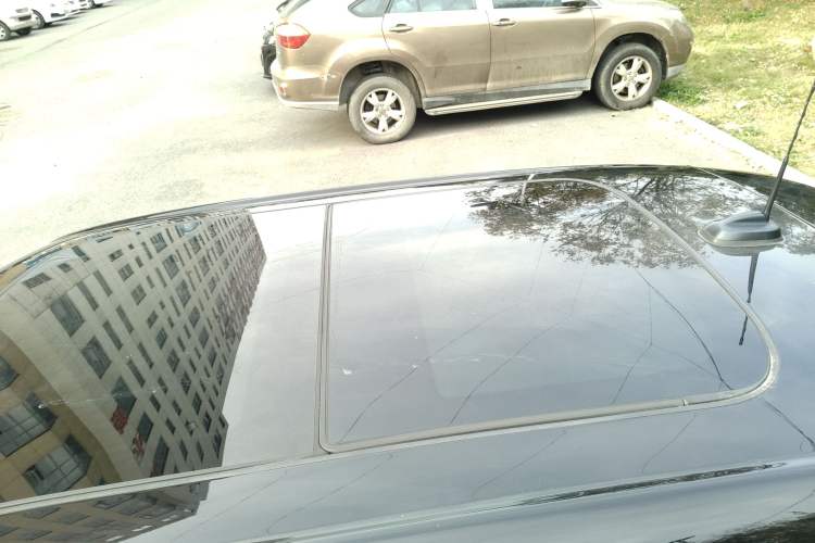 Used MINI MINI 2016 1.5T COOPER Five-Door Edition
