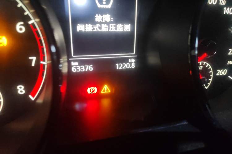 Used Volkswagen Lamando 2018 280TSI DSG Comfort Edition
