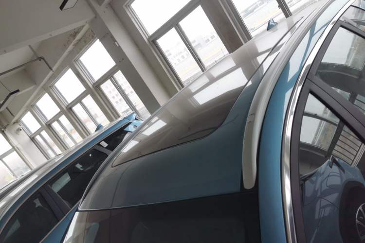 Used Chery Tiggo 8 PLUS C-DM 2025 1.5T 116 km Prestige Version 5 Seats
