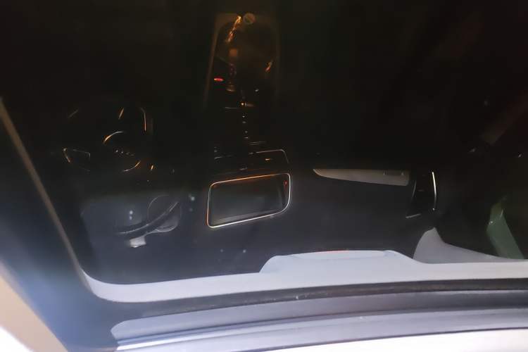 Used Audi Q5 2015 40 TFSI Trendy Edition