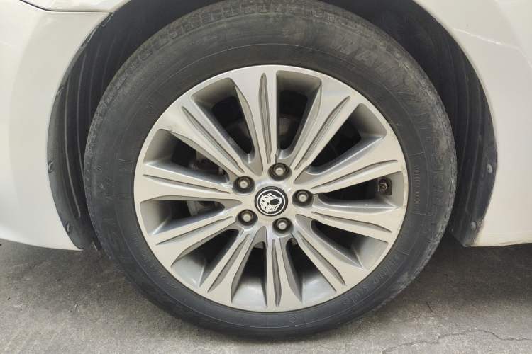 Used Kia K4 2014 1.8L Automatic DLX