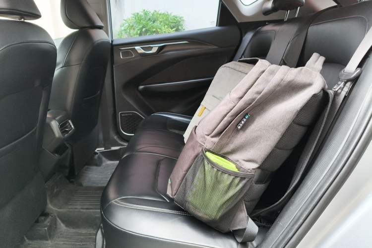 Used Geometry C 2022 400KM Blueberry Pro
