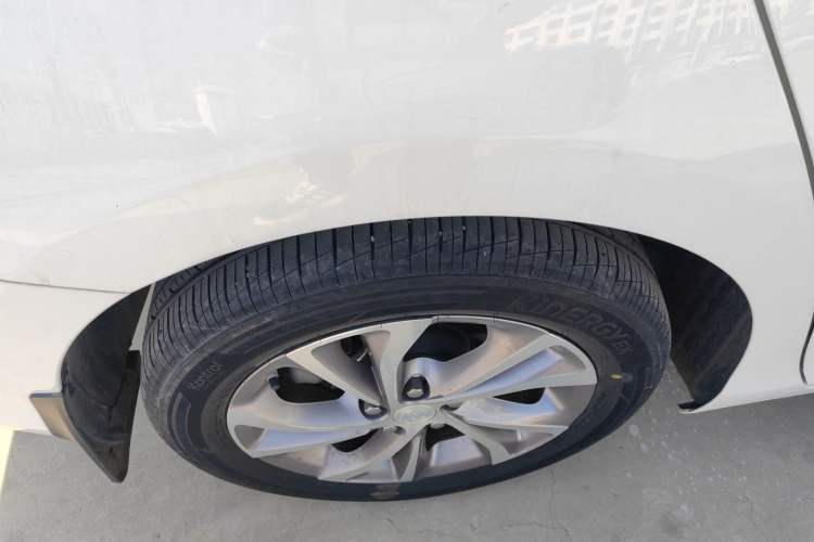 Used Buick Verano 2022 Pro 533T Enjoyment Edition