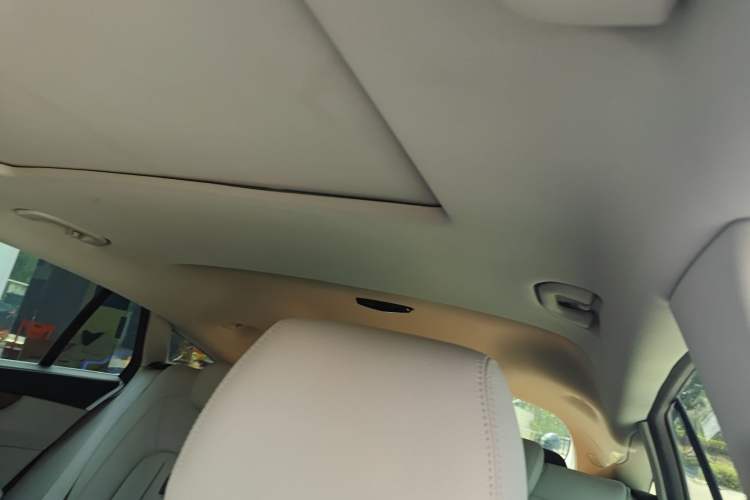 Used Mercedes-Benz CLS 2016 CLS 260 Shooting Brake