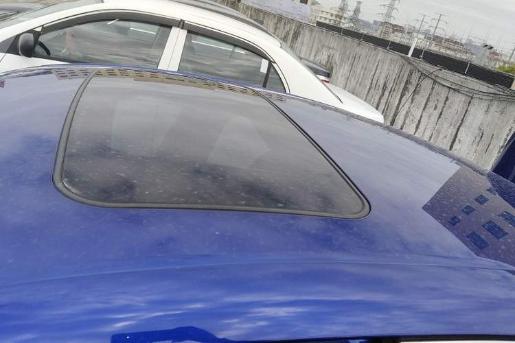 Used Lexus IS 2015 200t F SPORT

