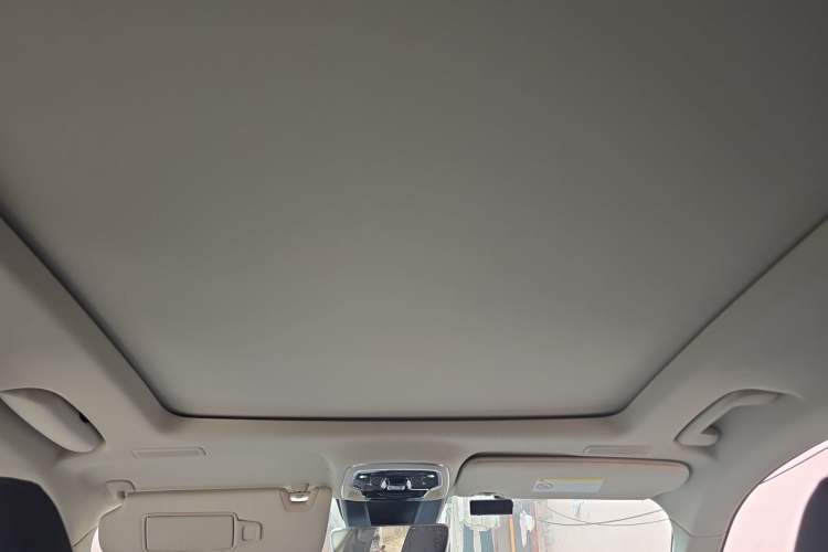 Used Lynk & Co 01 2021 2.0TD Two-Wheel-Drive Pro Trim