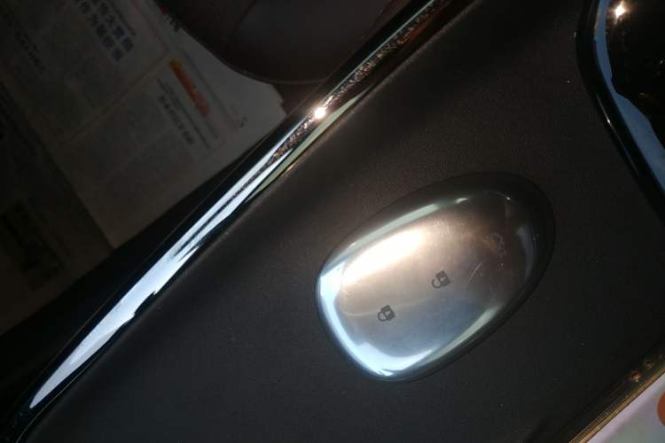 Used Qiyuan A07 2025 Pure Electric "True Fragrance" Edition 625 Flagship Model