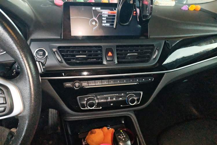 Used BMW 1 Series 2017 118i Sport Edition
