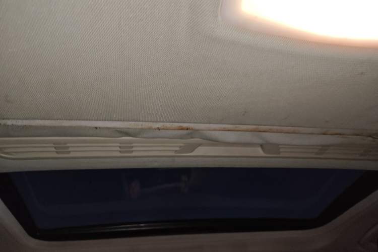 Used BMW 3 Series 2013 320i Active Edition
