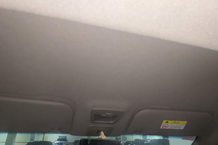 Used Wuling Zhengcheng 2021 1.5T Manual Luxury Version
