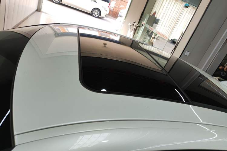 Used BMW 1 Series 2023 120i M Sport Night Edition