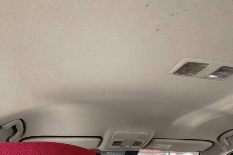 Used Mazda CX-5 2015 2.0L Manual Two-Wheel Drive Comfort Version