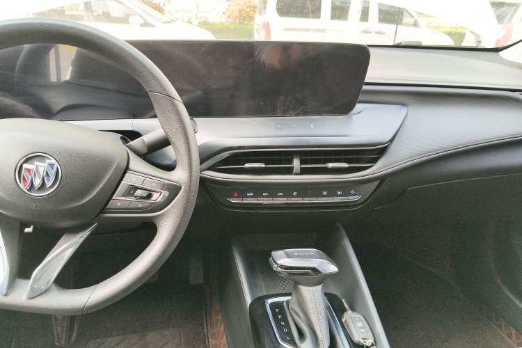 Used Buick Verano 2023 Pro Enjoyment Edition