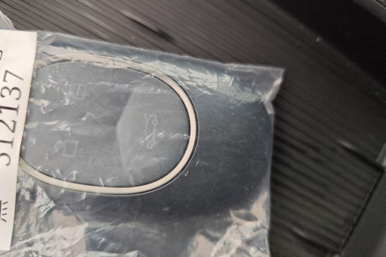 Used Nio ET5T 2024 75kWh Touring
