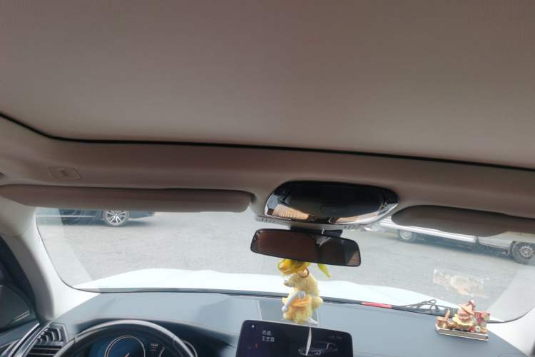 Used BMW X3 2018 xDrive30i Luxury Edition M Sport Package China VI