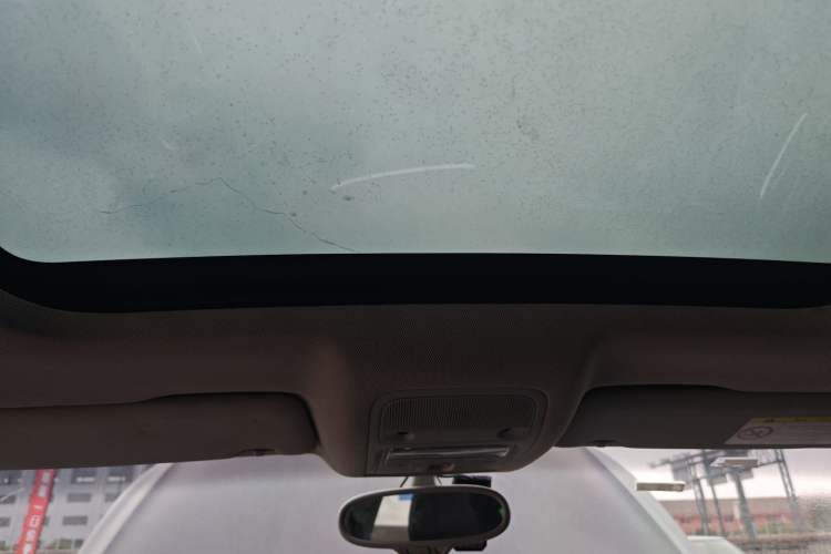 Used Audi Q3 2015 35 TFSI Comfort Model