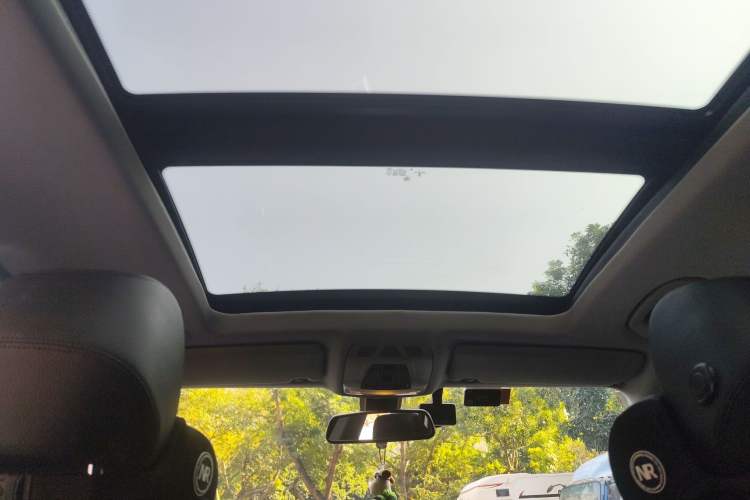 Used BMW 3 Series GT 2013 320i Leading Model