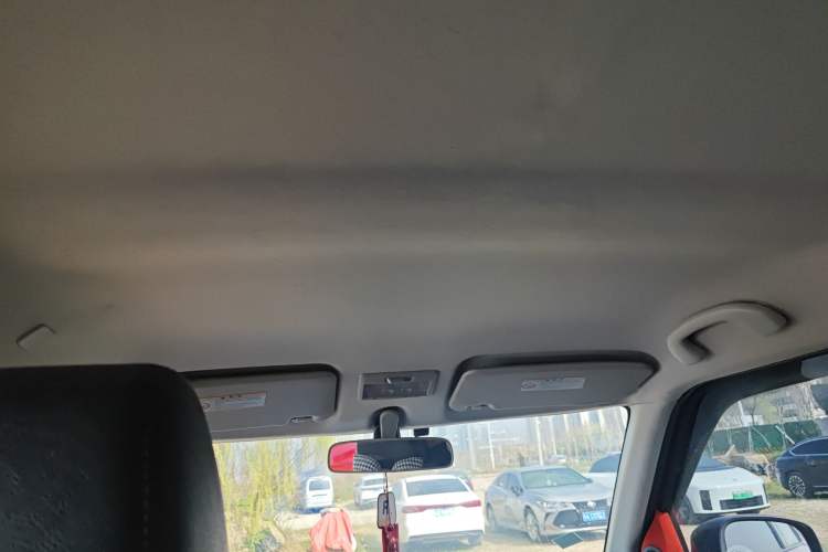 Used Suzuki Swift 2016 1.5L Manual Fashion Edition Cool Play Version
