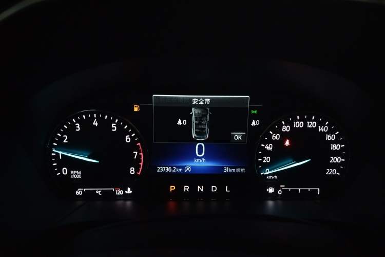 Used Ford Escape 2020 EcoBoost 245 Two-Wheel-Drive Comfort Edition