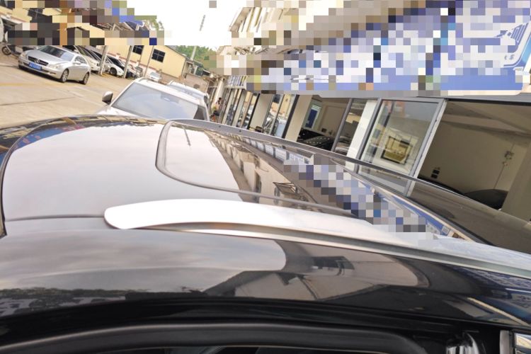 Used Lexus RX 2016 300 Two-Wheel Drive Elite Version China V Standard Roof