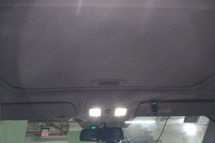 Used Mazda Atenza 2017 2.5L Skyactiv Sport Edition