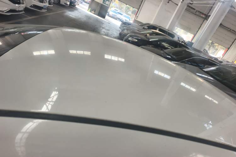 Used Kia K3 2016 1.6L Manual GL