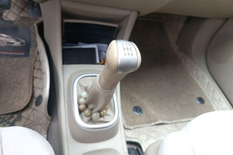 Used Nissan Sylphy 2019 Classic 1.6XE+ Manual SmartConnect Leading Edition