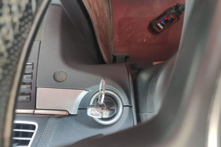 Used Mercedes-Benz E-Class 2014 E 320 Coupe