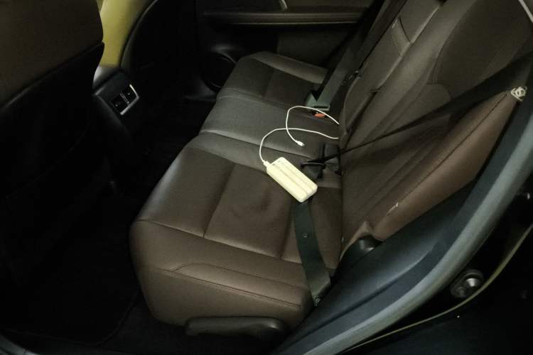 Used Lexus RX 2020 Facelifted 300 4x4 Elegant Edition