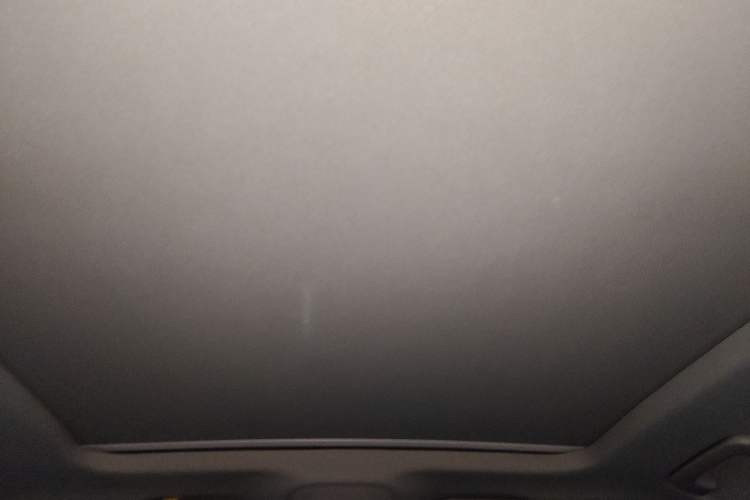 Used Audi Q5L 2020 Updated 40 TFSI Prestige Fashion Edition