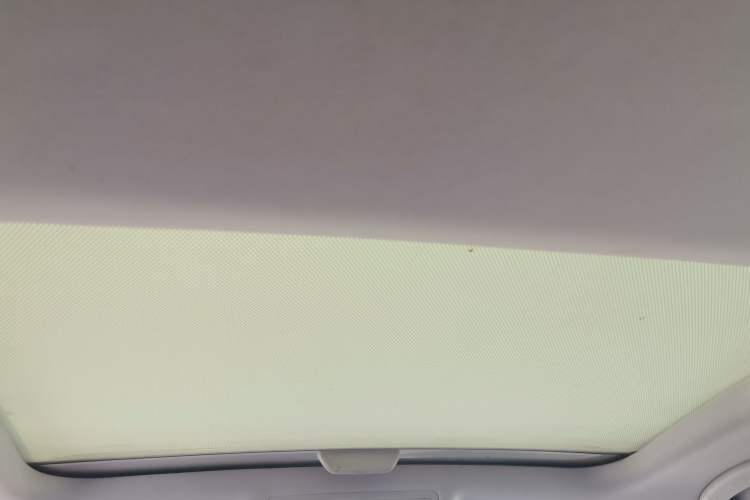 Used Volkswagen Lamando 2017 230TSI DSG Fashion Edition
