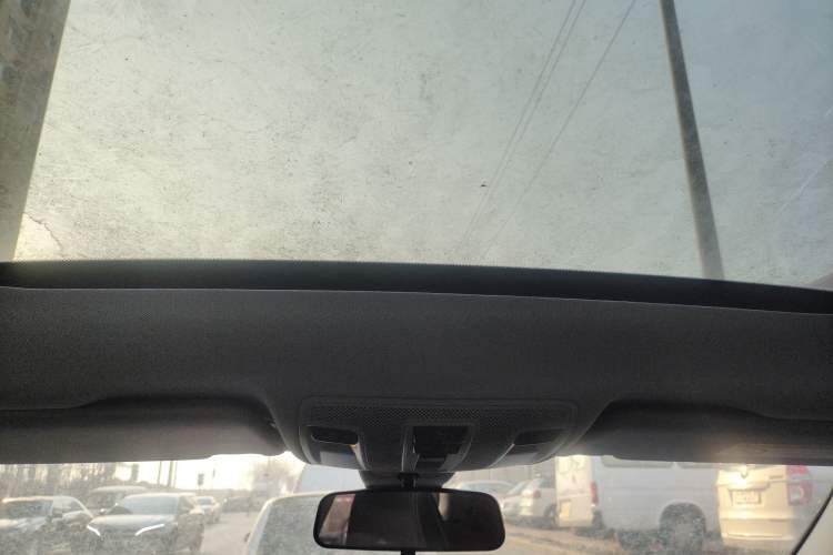 Used Mercedes-Benz GLA 2018 GLA 200 Sport Edition
