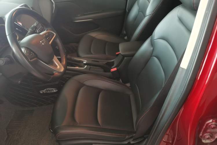 Used Chevrolet Monza 2019 Redline 320T Dual-Clutch Sporty Version China VI Standard
