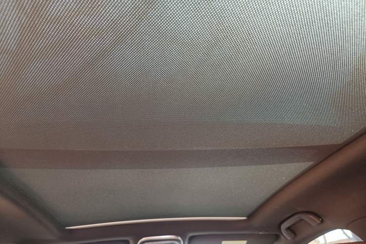 Used BYD Tang New Energy 2021 DM-i 112KM Prestige Model