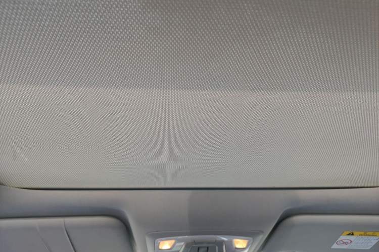 Used Venucia T60 2020 1.6L CVT Smart Drive Version China VI Standard
